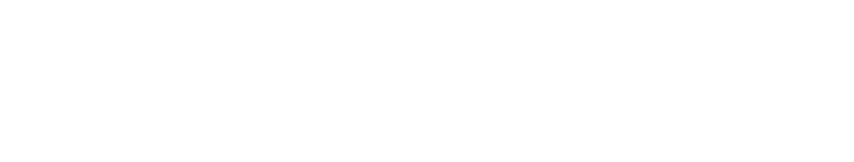 株式会社ともだ